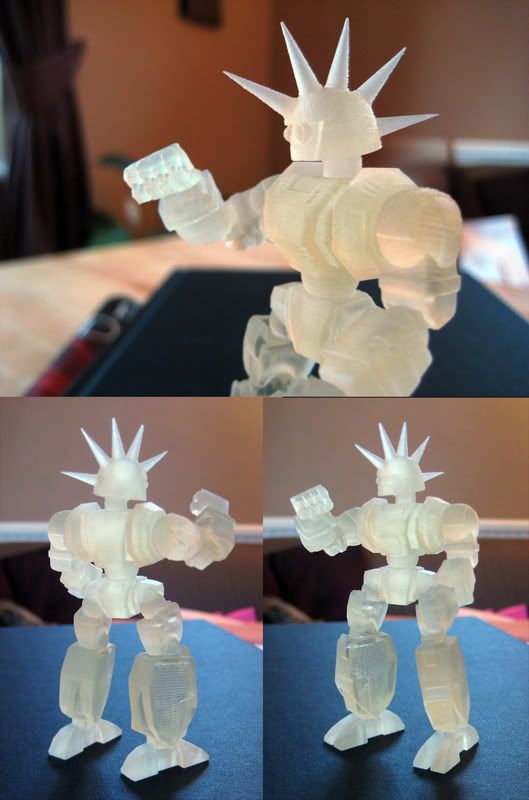http://i61.photobucket.com/albums/h47/meccabilly/AssembledChaos.jpg