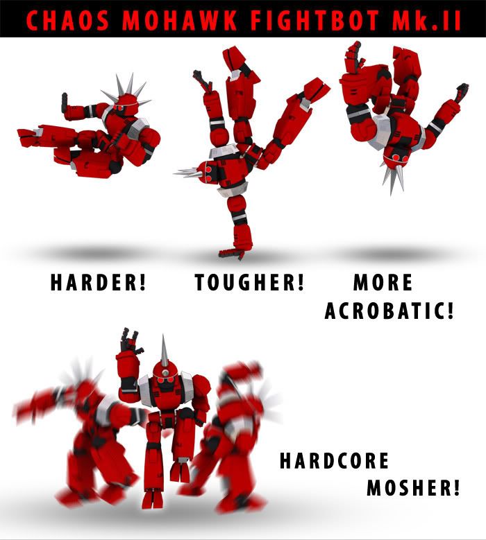 http://i61.photobucket.com/albums/h47/meccabilly/ChaosMohawkFightBotPoster.jpg
