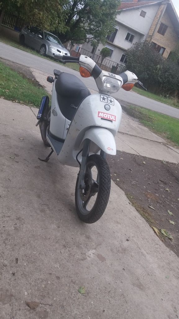 Posted Image