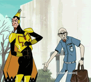 Groin Kick Pictures, Images and Photos