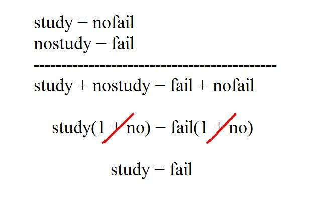 math Pictures, Images and Photos