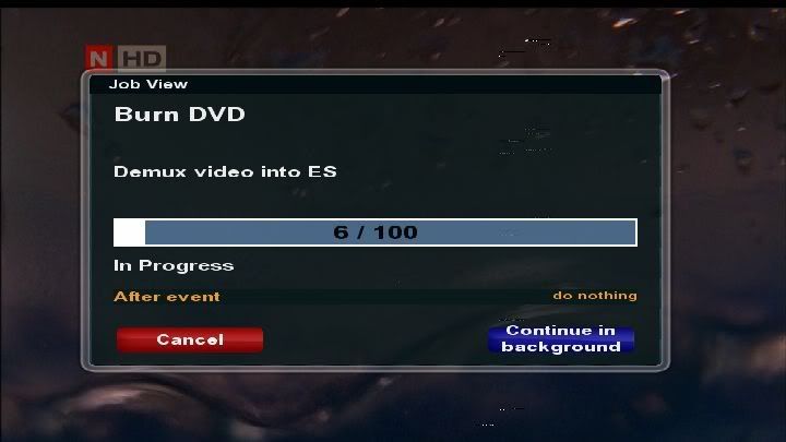 Burn-to-DVD.jpg