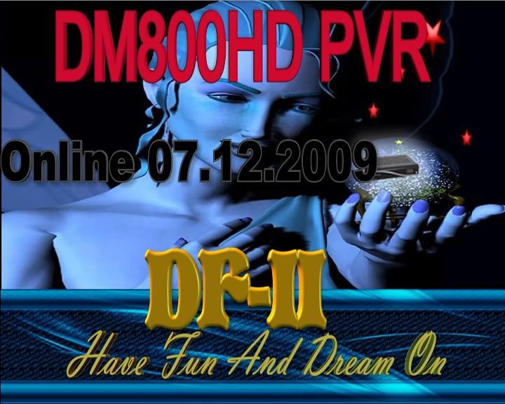 DF II.v12.00-DM800HD PVR