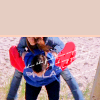 Photobucket - Video and Image Hosting