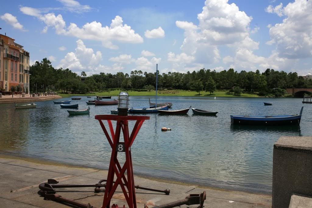 IMAGE: http://i61.photobucket.com/albums/h48/DCB_12/IMG_9934_zpsbcd0ab36.jpg