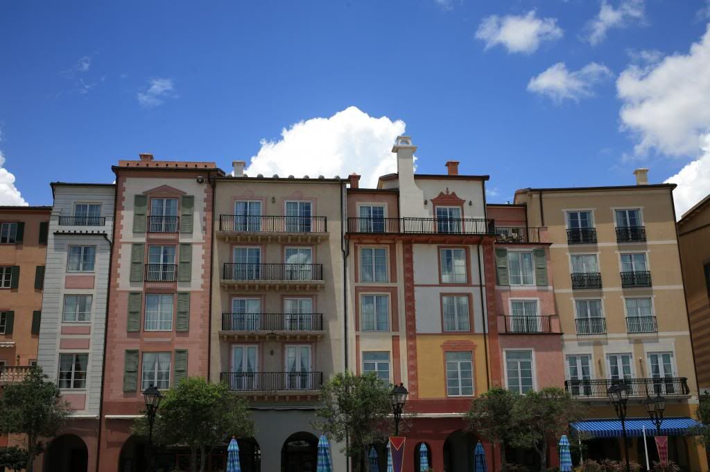 IMAGE: http://i61.photobucket.com/albums/h48/DCB_12/IMG_9935_zps02b6c701.jpg