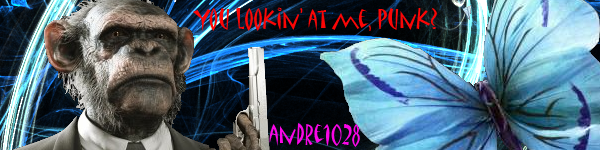 andre.png