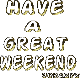 Animation1.gif image by HathSeen