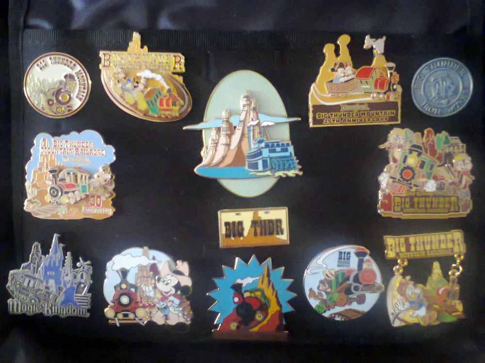 bigthunderpins_zpsc40dd706.jpg