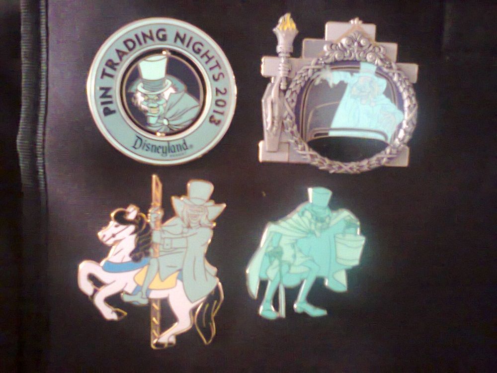 hatboxpins_zps55b17424.jpg