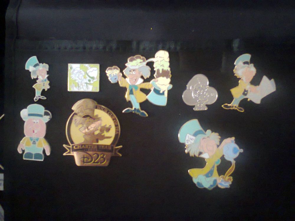 hatterpins_zpsf5818927.jpg