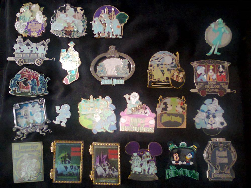 hitchhikerpins2_zps7d0e9195.jpg