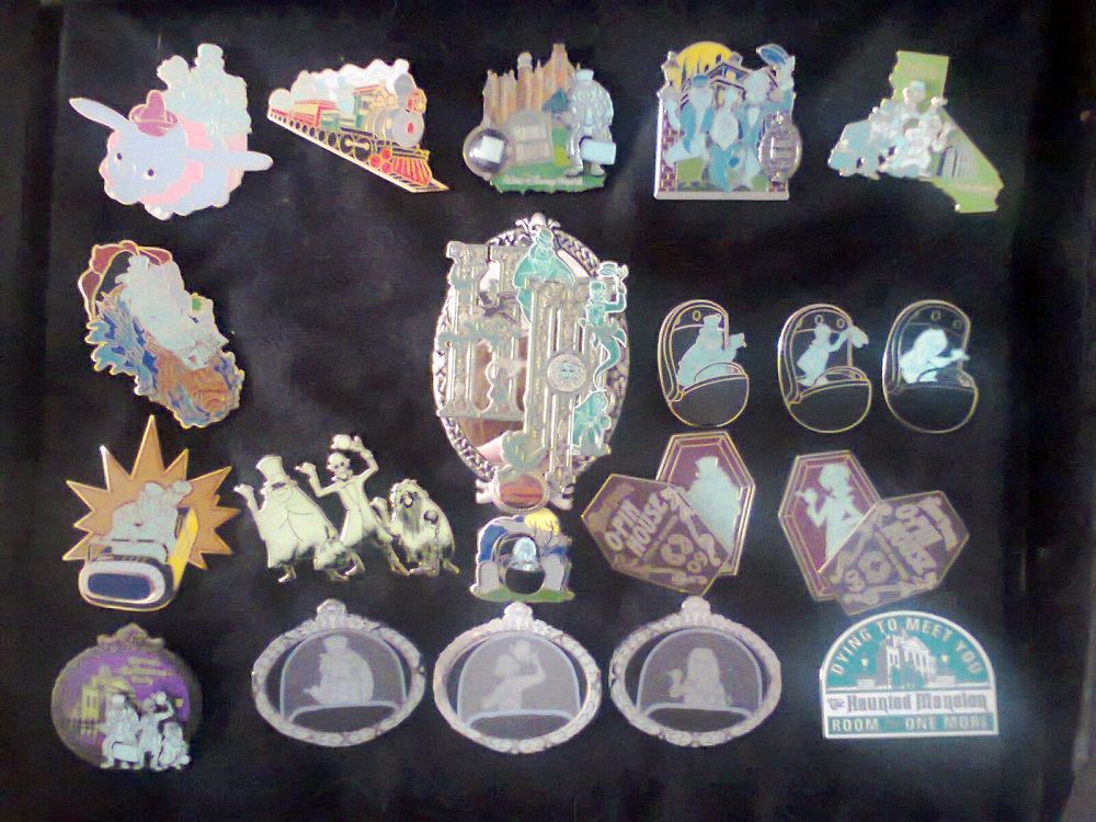 hitchhikerpins3_zps3c1b83d9.jpg