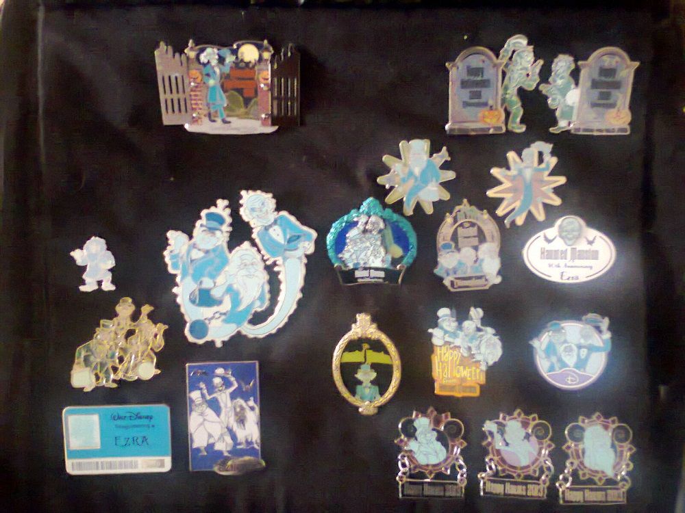 hitchhikerpins4_zps04021274.jpg