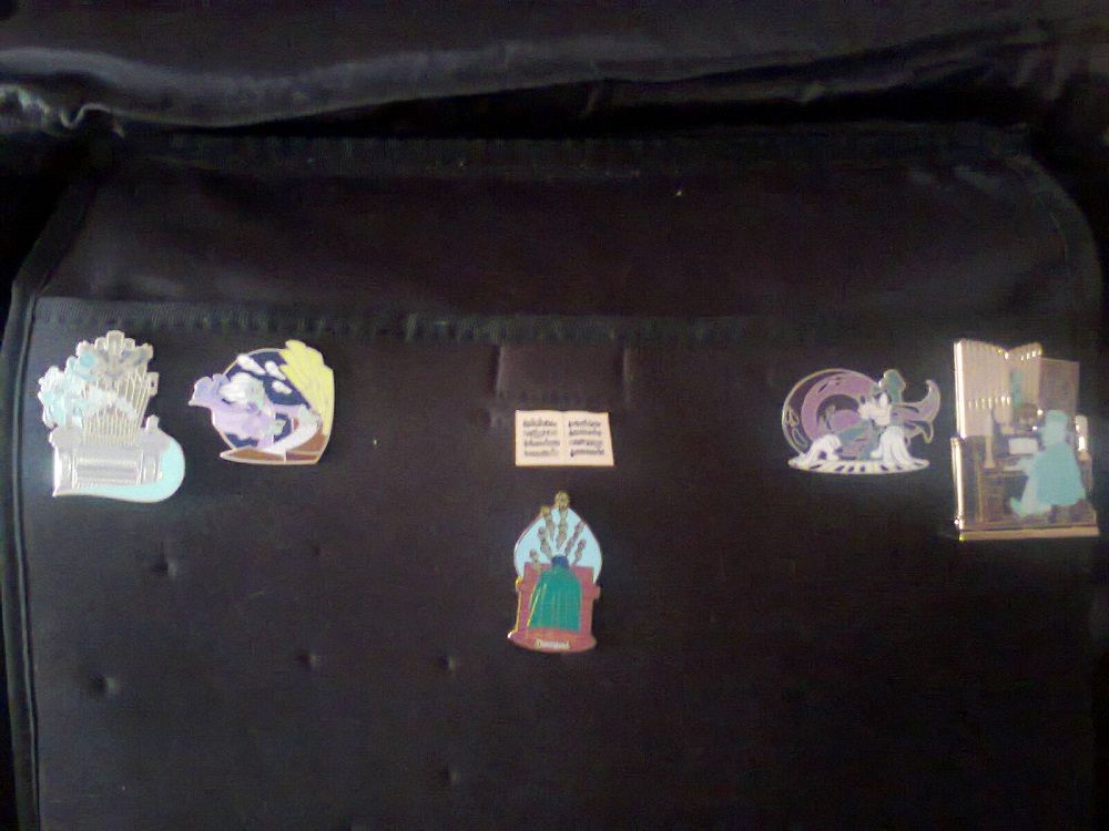 organistpins_zpsaff089fb.jpg