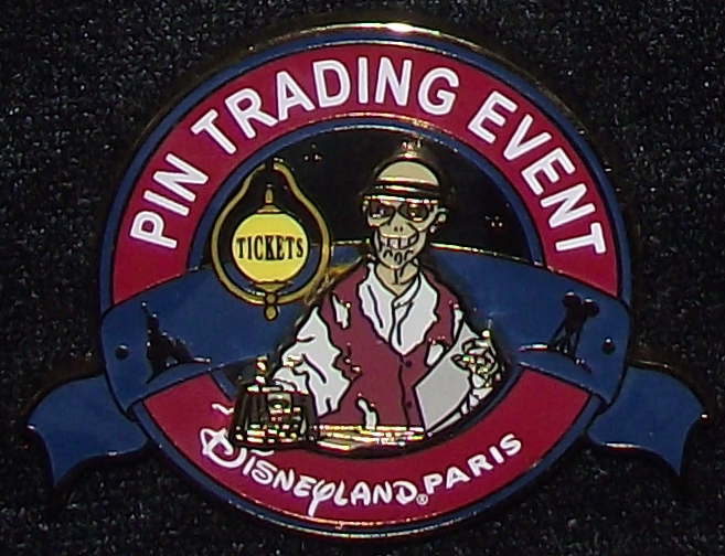 pin1-1.png