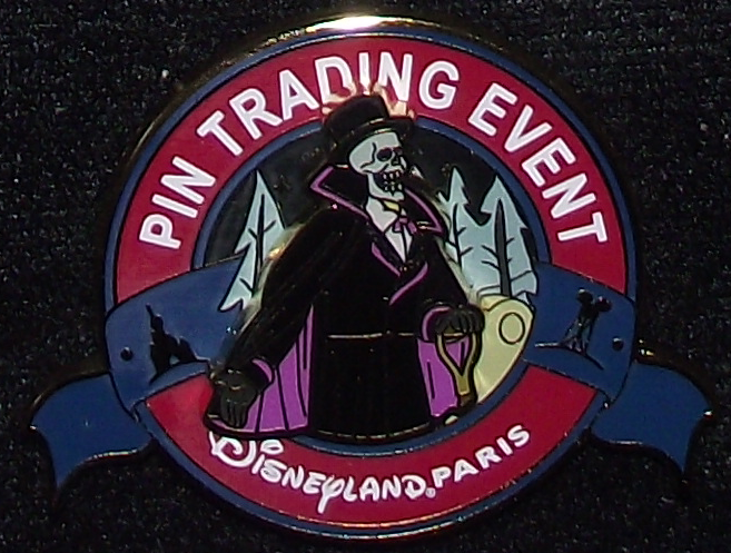 pin2-1.png