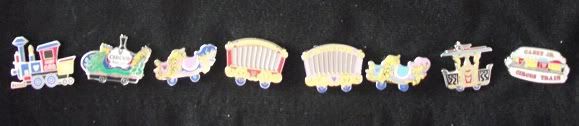 pins30.jpg
