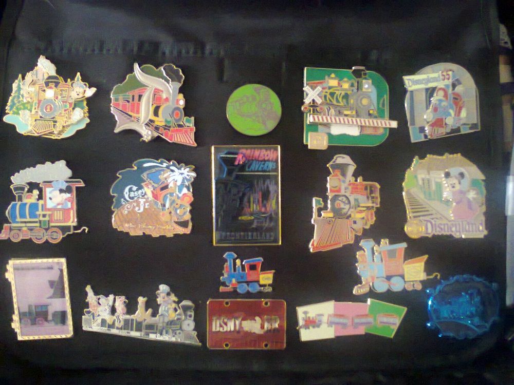 trainpins_zps1578c315.jpg