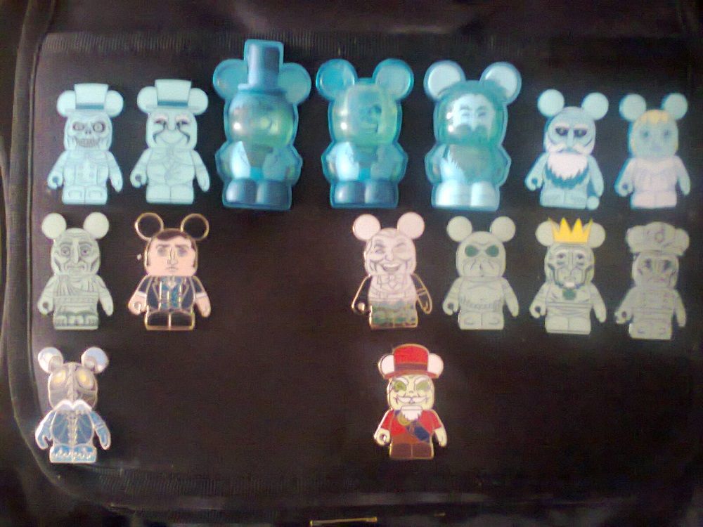 vinylmationpins_zps381f4e7b.jpg