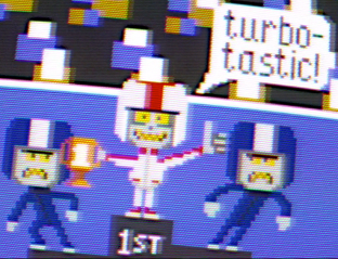 Turbo384_zps9ed95b28.png