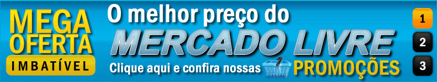 Imagem relacionada