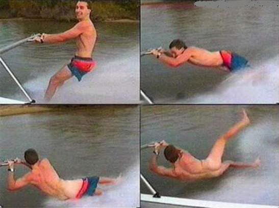 waterski1.jpg