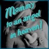 mommy angel heaven Pictures, Images and Photos