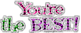 Your the best Pictures, Images and Photos