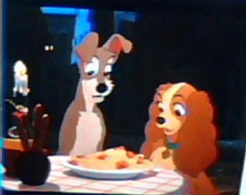 LadyandtheTramp-1_zpsf491a3f1.jpg