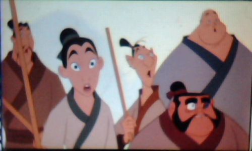 Mulan-3.jpg