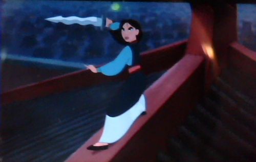 Mulan-7.jpg