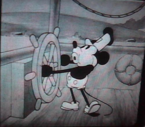 SteamboatWillie-1.jpg