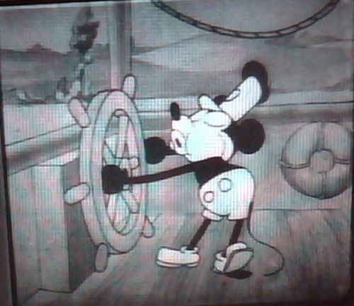 SteamboatWillie-2.jpg