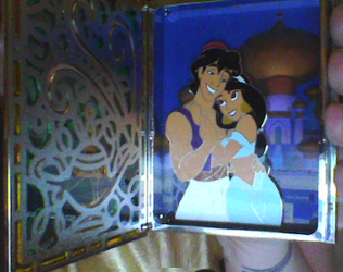 aladdinauction-3_zps15a11778.png