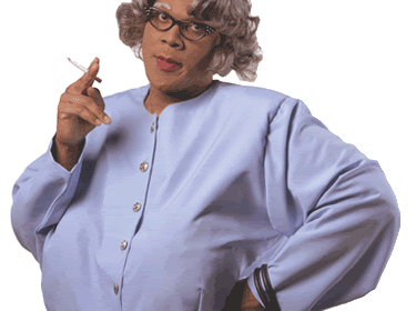 madea.gif