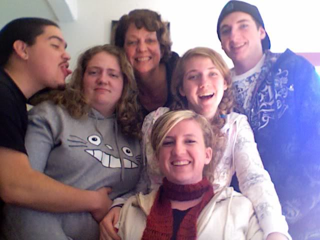 Photobucket