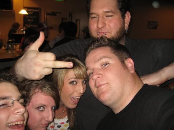Photobucket