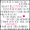 PERFECTFORME.png image by _better_together_