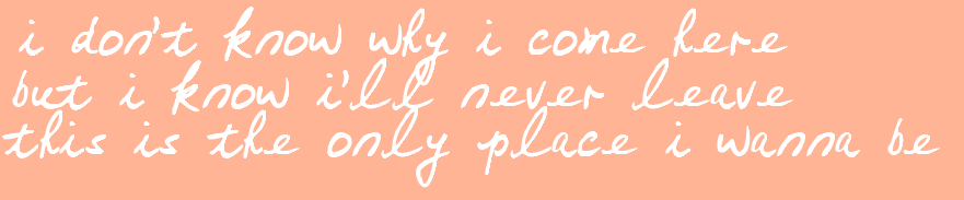 quoteyeahyeahyeah.gif image by _better_together_