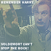 thremember.png lupin image by _better_together_