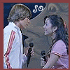 troygabs0mi.gif High School Musical image by _better_together_