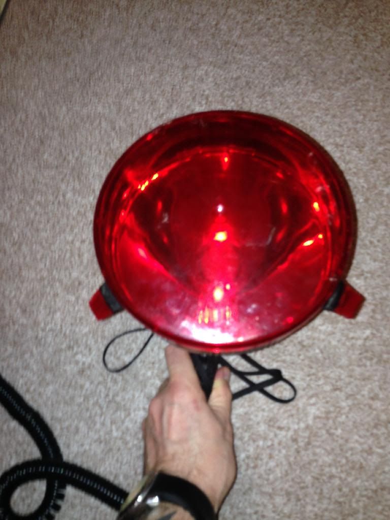 4A52CABF-6AA1-4C6E-B0F2-50DFDC07BBDF_zps