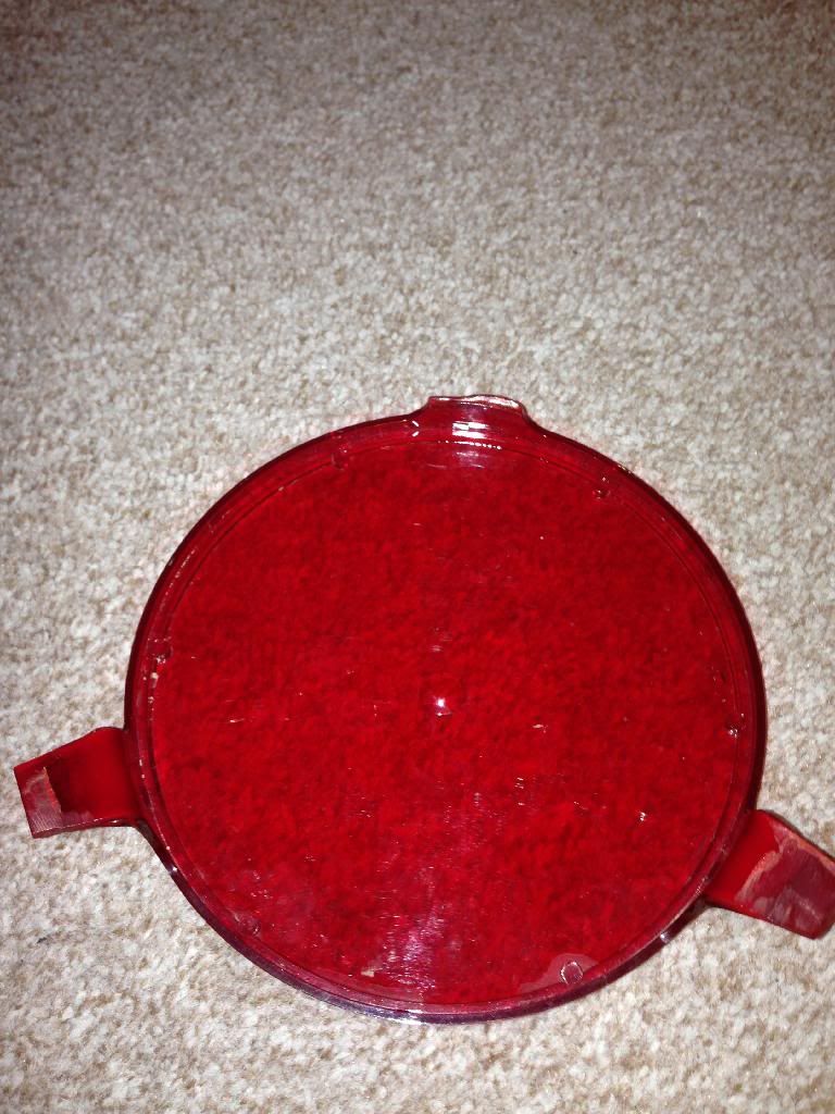 95BCDC69-FC2B-4D7F-893D-7C376EEBC717_zps