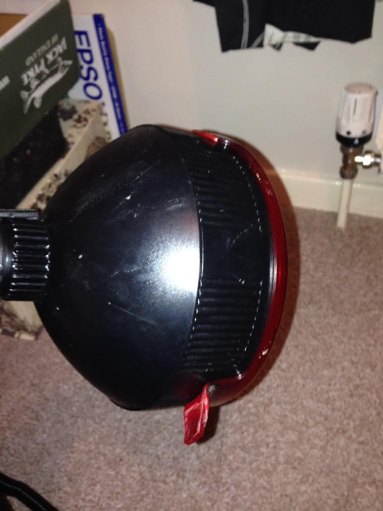 CE45C786-7612-494E-88BF-E1C16FF017D2_zps