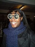 Photobucket