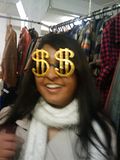 www.bethelstales.blogspot.com