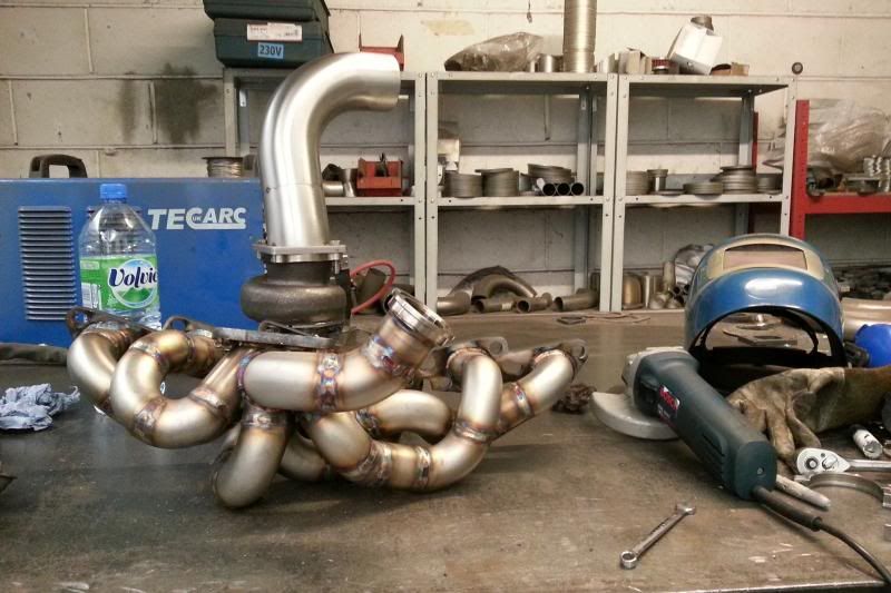E46 330i Exhaust woes BMW Forums BimmerForums