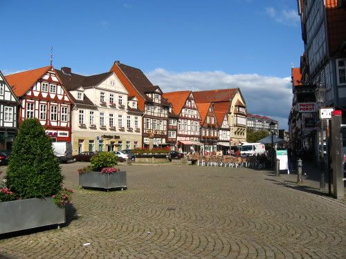 Celle