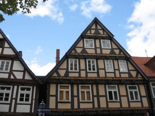 Celle